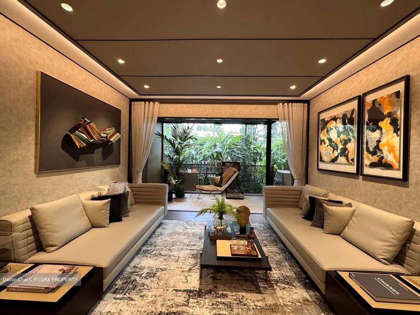 Elta (D5), Apartment #630264241